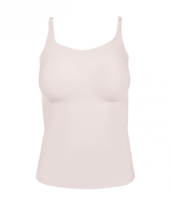 سوتین زنانه جین وست مدل 44B57087