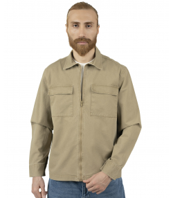 سویشرت مردانه ال سی وایکیکی LC Waikiki کد S595795Z8