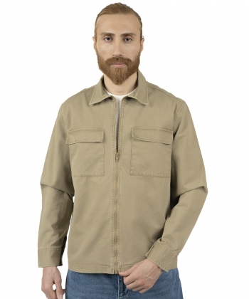 سویشرت  مردانه ال سی وایکیکی مدل S595795Z8