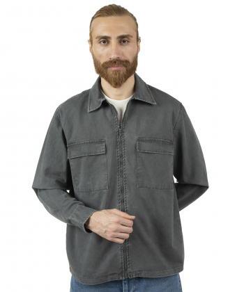 سویشرت  مردانه ال سی وایکیکی مدل S562928Z8