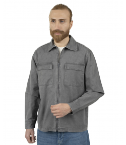 سویشرت مردانه ال سی وایکیکی LC Waikiki کد S588990Z8