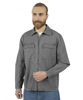 سویشرت  مردانه ال سی وایکیکی مدل S588990Z8