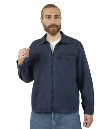 سویشرت مردانه ال سی وایکیکی مدل S531586Z8