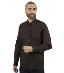پیراهن مردانه ال سی وایکیکی LC Waikiki کد S515969Z8