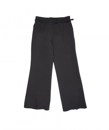 شلوار پارچه ای زنانه السانا مدل 2019