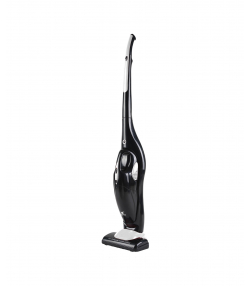 جارو شارژی 25 ولت اوریکس Oryx کد 1211