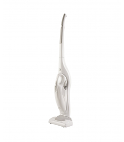 جارو شارژی 25 ولت اوریکس Oryx کد 1211