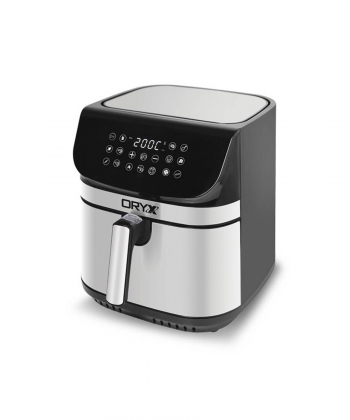 سرخ کن رژیمی اوریکس Oryx کد 3235