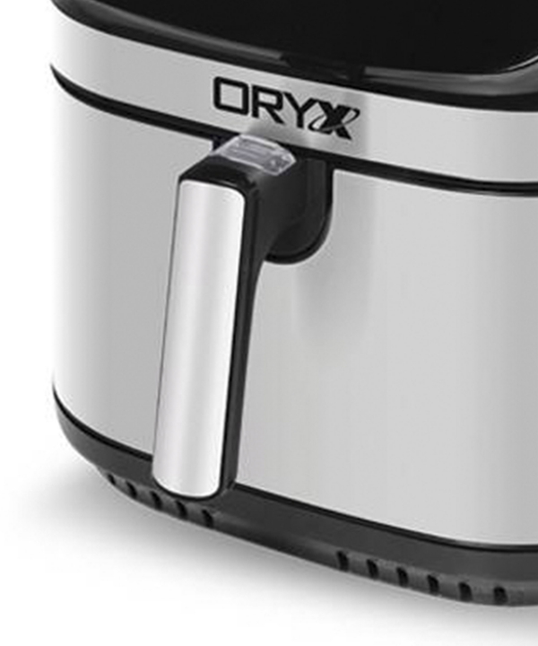 سرخ کن رژیمی اوریکس Oryx کد 3235