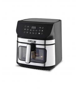 سرخ کن رژیمی اوریکس Oryx کد 3236