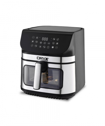 سرخ کن رژیمی اوریکس Oryx کد 3236