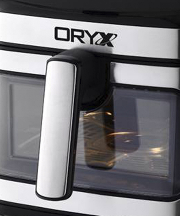 سرخ کن رژیمی اوریکس Oryx کد 3236