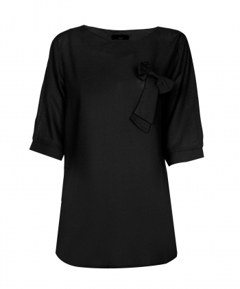 بلوز زنانه آر ان اس RNS کد 102005