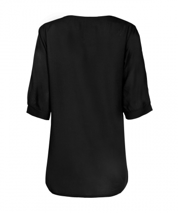 بلوز زنانه آر ان اس RNS کد 102005