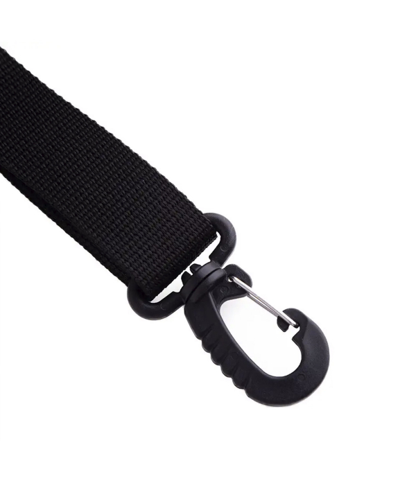 کاور فلاسک استنلی ادونچر Adventure کد 1847