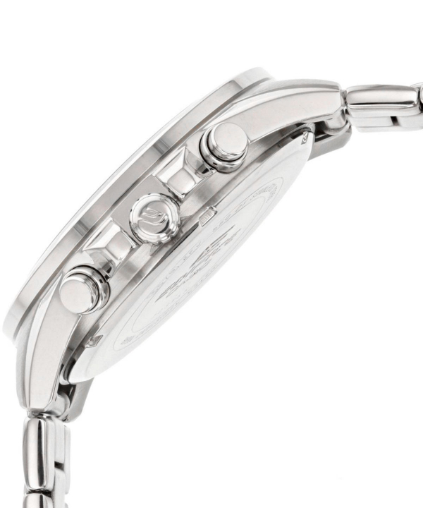 ساعت مچی مردانه کاسیو Casio مدل EFV-550D-7AVUDF