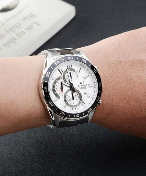 قیمت و خرید ساعت مچی مردانه کاسیو Casio 