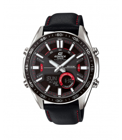 ساعت مچی مردانه کاسیو Casio مدل EFV-C100L-1A
