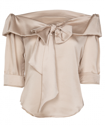 بلوز زنانه آر ان اس RNS کد 115017