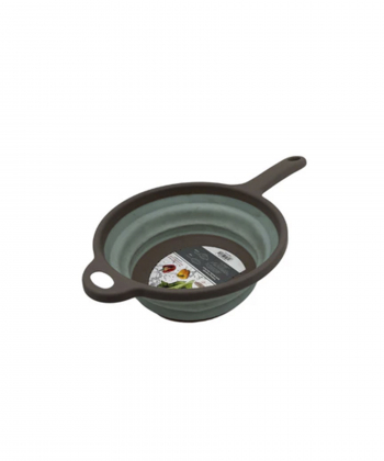 ابکش تاشو با دسته بزرگ دنی هوم Danny Home کد DH-DH3164-BLUE