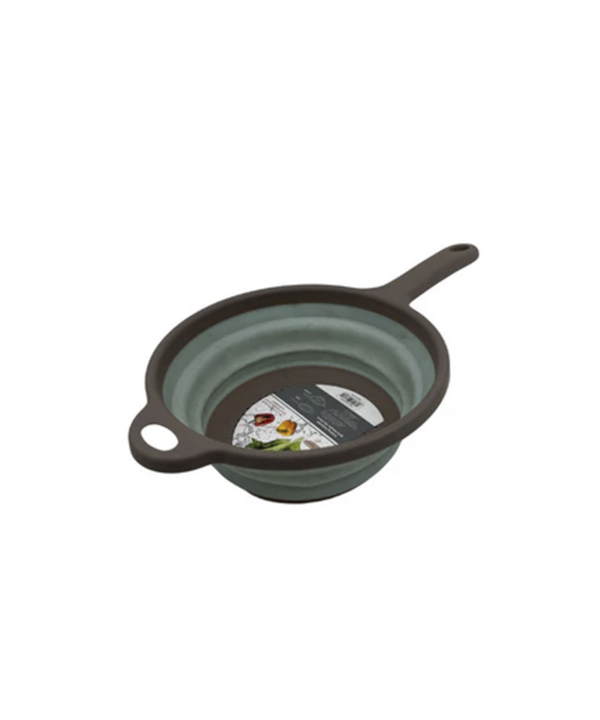 ابکش تاشو با دسته بزرگ دنی هوم Danny Home کد DH-DH3164-BLUE