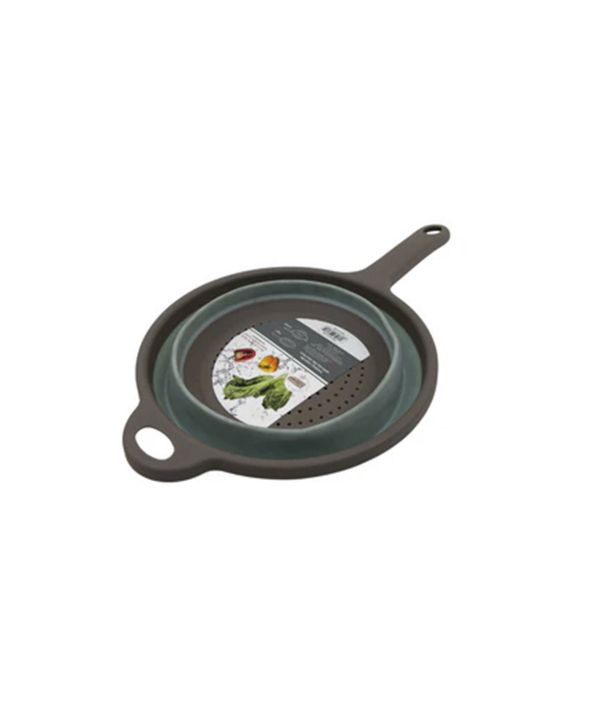 ابکش تاشو با دسته بزرگ دنی هوم Danny Home کد DH-DH3164-BLUE