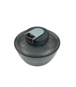 سبزی خشک کن دنی هوم Danny Home کدDH-DH3113-BLUE
