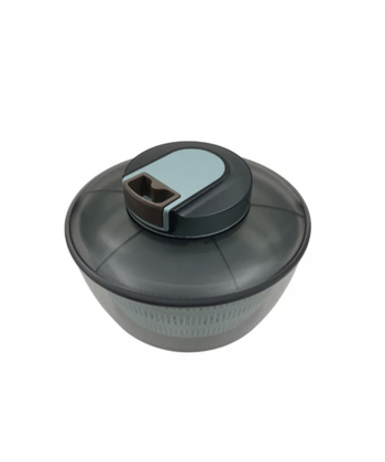 سبزی خشک کن دنی هوم Danny Home کدDH-DH3113-BLUE