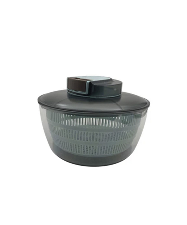 سبزی خشک کن دنی هوم Danny Home کدDH-DH3113-BLUE