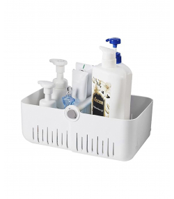 سبد دنی هوم Danny Home کد DH-DH3435-WHITE