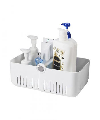 سبد دنی هوم Danny Home کد DH-DH3435-WHITE