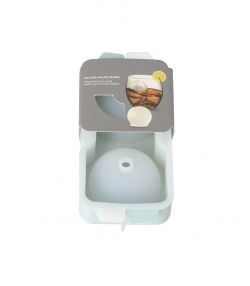 قالب یخ توپی دنی هوم Danny Home کدDH-DH0002-1-BLUE