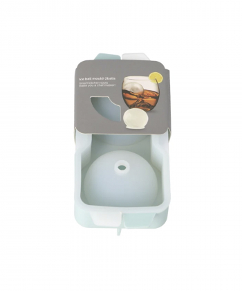 قالب یخ توپی دنی هوم Danny Home کدDH-DH0002-1-BLUE