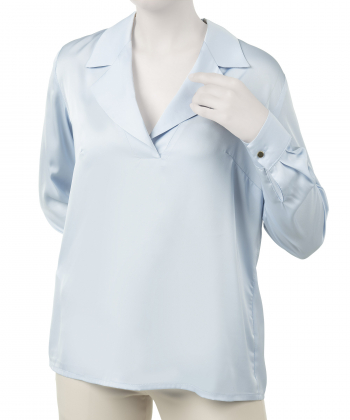 بلوز زنانه مانگ Mong کد 7651033092