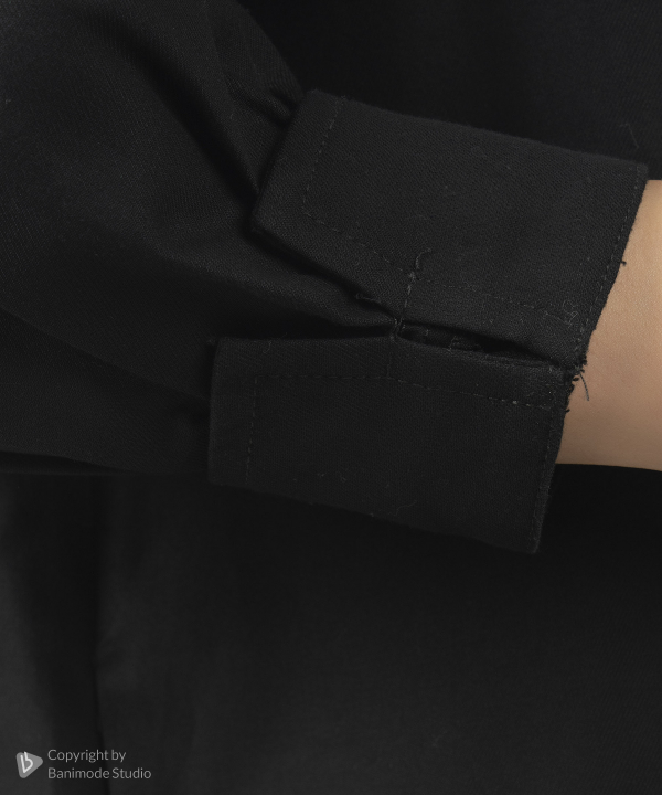 بلوز زنانه مانگ Mong کد 7657021005