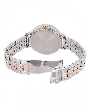 ساعت مچی زنانه کاسیو Casio مدل SHE-3064SPG-7A