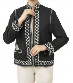 کت زنانه مانگ Mong کد 7646031005