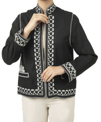 کت زنانه مانگ Mong کد 7646031005