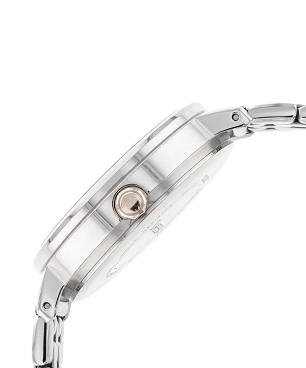 ساعت مچی زنانه کاسیو Casio مدل SHE-3064SPG-7A