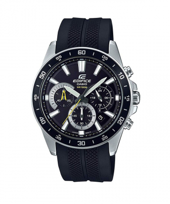 ساعت مچی مردانه کاسیو Casio مدل EFV-570P-1A