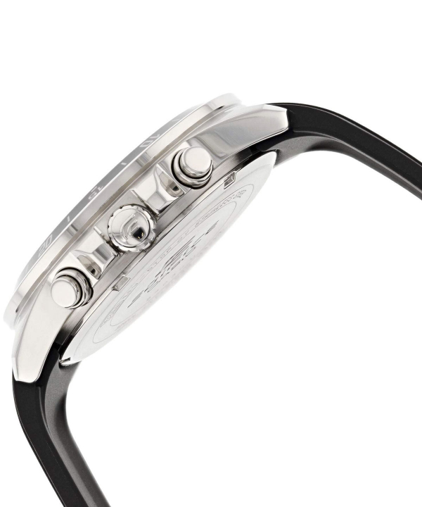 ساعت مچی مردانه کاسیو Casio مدل EFV-570P-1A