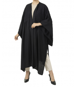 مانتو زنانه مانگ Mong کد 7641023028