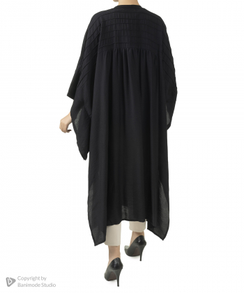 مانتو زنانه مانگ Mong کد 7641023028