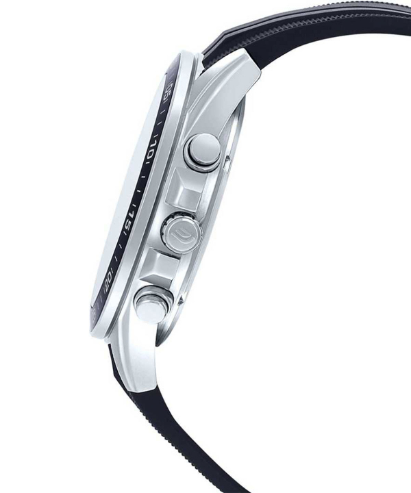 ساعت مچی مردانه کاسیو Casio مدل EFV-550P-1AVUDF