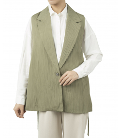 سارافون زنانه الوژ استایل Eloge Style کد 5S12121200