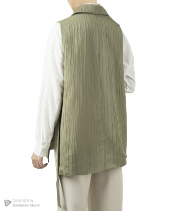 سارافون زنانه الوژ استایل Eloge Style کد 5S12121200