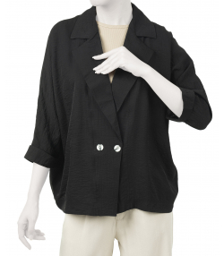 مانتو زنانه الوژ استایل Eloge Style کد 5S1280604