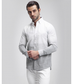 پیراهن مردانه ست من Set Men کد PN363