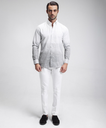 پیراهن مردانه ست من Set Men کد PN363