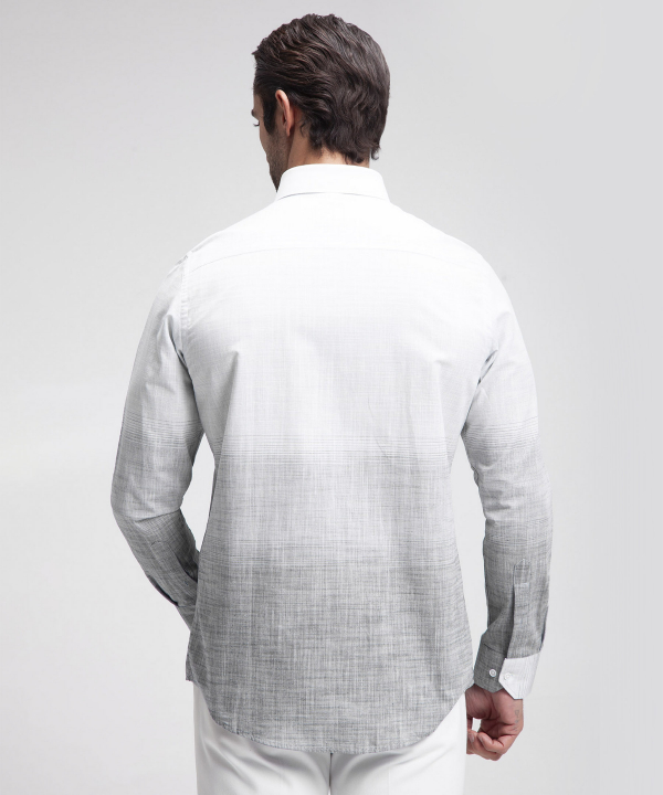 پیراهن مردانه ست من Set Men کد PN363